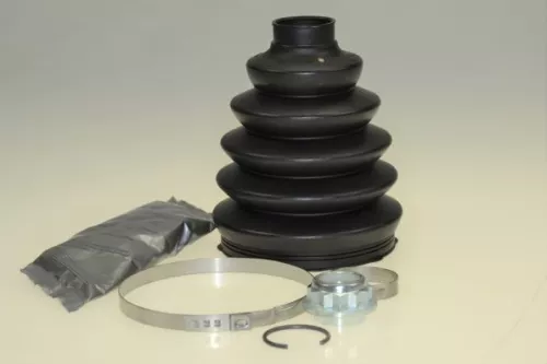 Bellow Kit, drive shaft