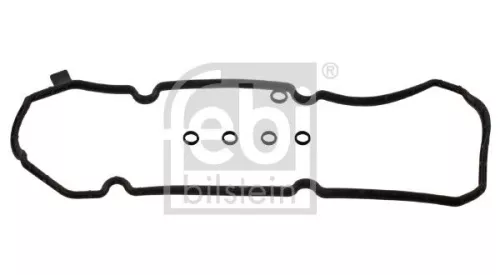 Gasket, cylinder head cover