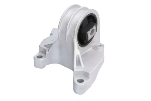 Mounting, automatic transmission