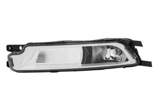 Daytime Running Light