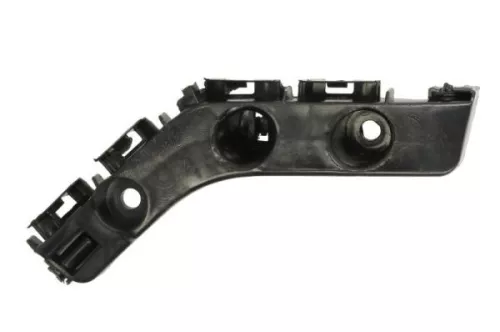 Mounting Bracket, bumper