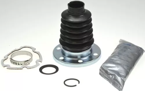 Bellow Kit, drive shaft
