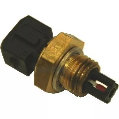 Sensor, intake air temperature