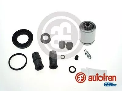 Repair Kit, brake caliper