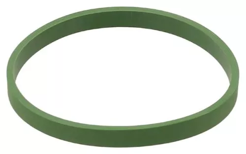 Gasket, intake manifold housing