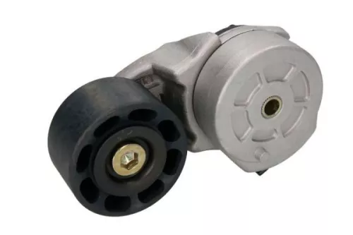 Tensioner Lever, V-ribbed belt