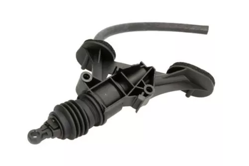 Master Cylinder, clutch