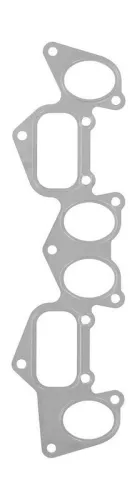 Gasket, intake/exhaust manifold