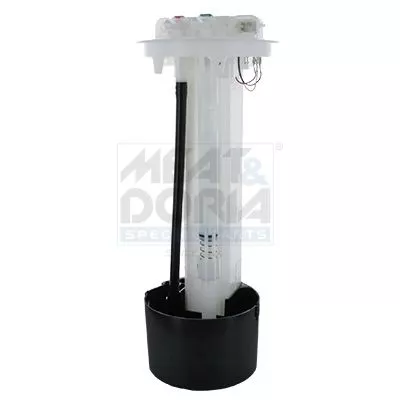 Sender Unit, fuel tank