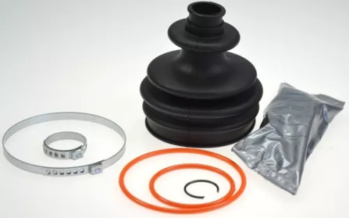 Bellow Kit, drive shaft