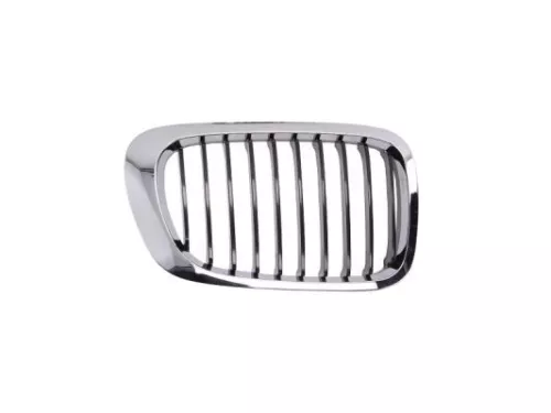 Radiator Grille