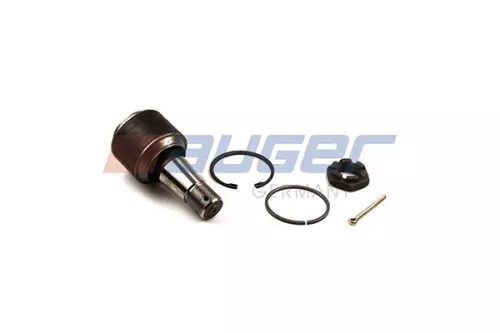 Repair Kit, control/trailing arm
