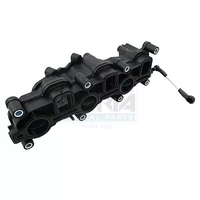 Intake Manifold Module