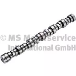 Camshaft