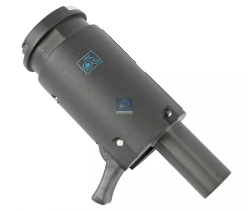 Repair Kit, gear shift lever