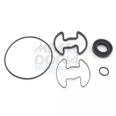 Gasket Set, hydraulic pump