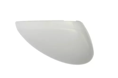 Housing, exterior mirror