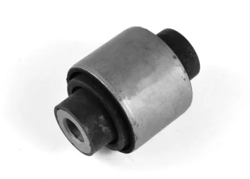 Sleeve, control arm mounting