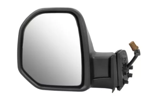 Exterior Mirror