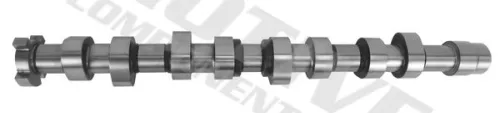 Camshaft