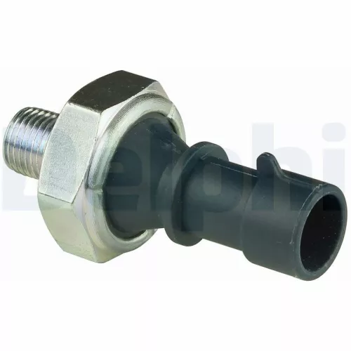 Oil Pressure Switch