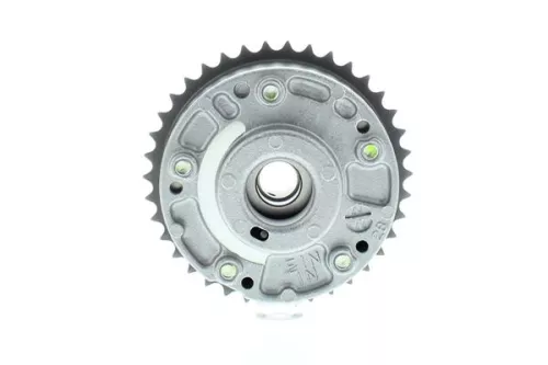 Actuator, exentric shaft (variable valve lift)