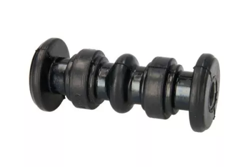 Bushing, leaf spring hanger