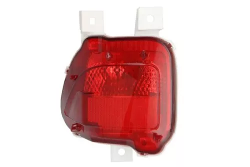 Rear Fog Light