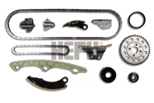Timing Chain Kit