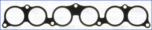 Gasket, intake manifold