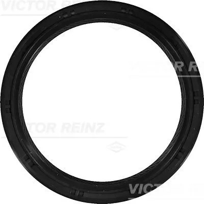 Shaft Seal, crankshaft