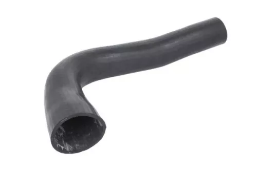 Coolant Pipe