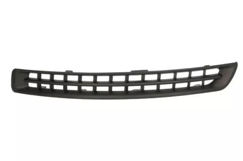 Ventilation Grille, bumper