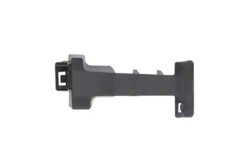 Ventilation Grille, bumper