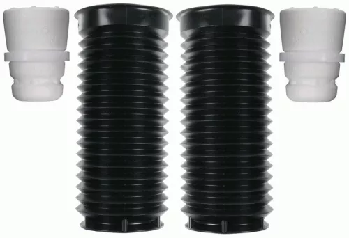Dust Cover Kit, shock absorber