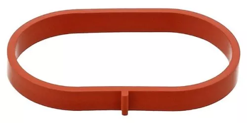 Gasket, intake manifold