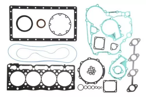 Full Gasket Kit, engine