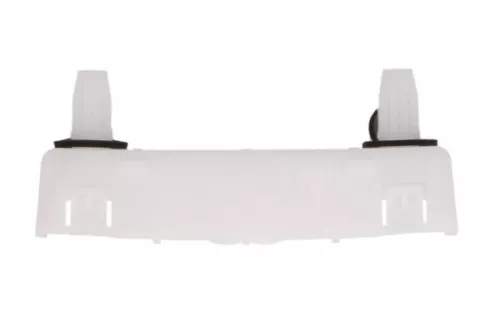 Mounting Bracket, bumper