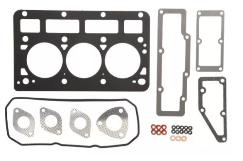 Full Gasket Kit, engine