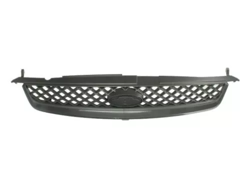 Radiator Grille