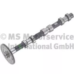 Camshaft