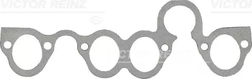 Gasket, intake manifold