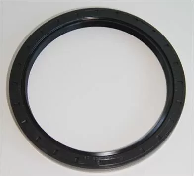 Shaft Seal, wheel hub