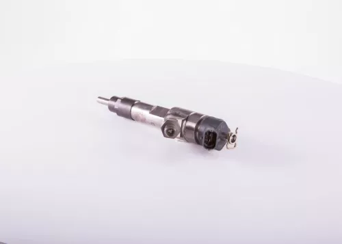 Injector Nozzle