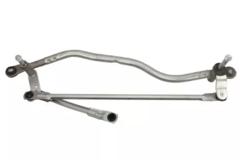 Wiper Linkage
