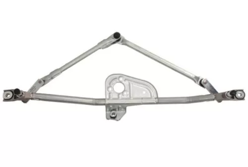 Wiper Linkage