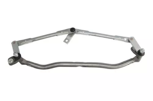 Wiper Linkage