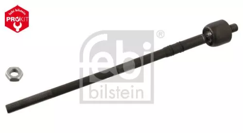 Inner Tie Rod