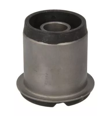 Bushing, axle cross member