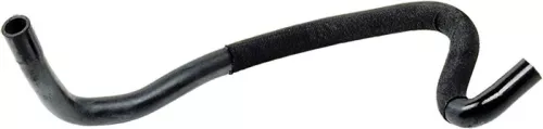 Heater Hose